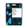 Tusz HP  912 4-Pack 6ZC74AE CMYK